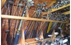 Property photo 18 - PERSONAL PROPERTY & REAL ESTATE AUCTION 2 DATES IN NOBLE COUNTY